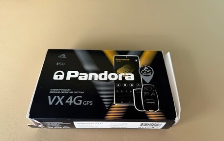 Mercedes-Benz GL-Класс, 2007 год, 1 950 000 рублей, 33 фотография