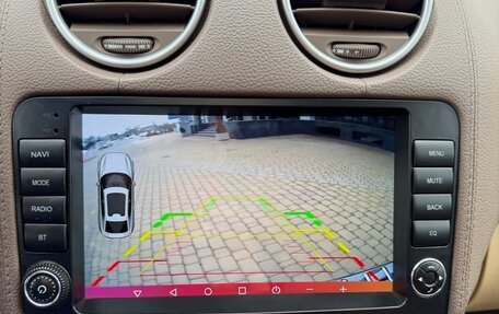 Mercedes-Benz GL-Класс, 2007 год, 1 950 000 рублей, 39 фотография