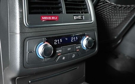 Audi A7, 2014 год, 2 960 000 рублей, 13 фотография