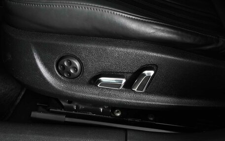 Audi A7, 2014 год, 2 960 000 рублей, 18 фотография