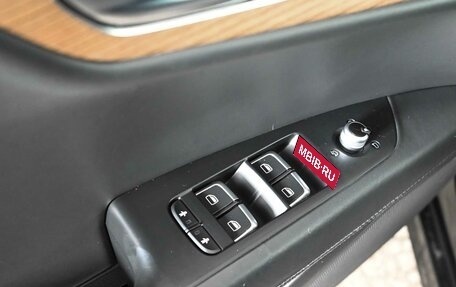 Audi A7, 2014 год, 2 960 000 рублей, 16 фотография