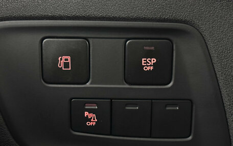 Citroen C4 II рестайлинг, 2011 год, 630 000 рублей, 16 фотография