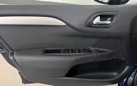 Citroen C4 II рестайлинг, 2011 год, 630 000 рублей, 23 фотография