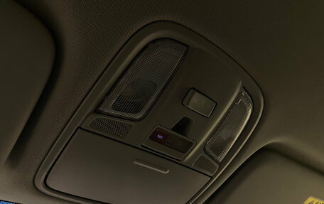 KIA Sportage IV рестайлинг, 2018 год, 2 115 000 рублей, 22 фотография