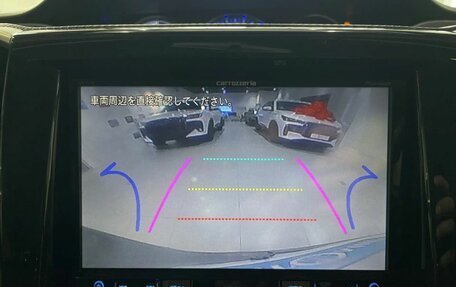 Suzuki Solio III, 2018 год, 1 150 000 рублей, 16 фотография