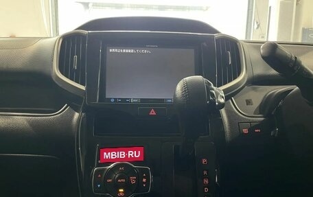 Suzuki Solio III, 2018 год, 1 150 000 рублей, 15 фотография