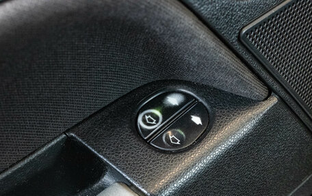 Ford Fusion I, 2008 год, 489 000 рублей, 9 фотография