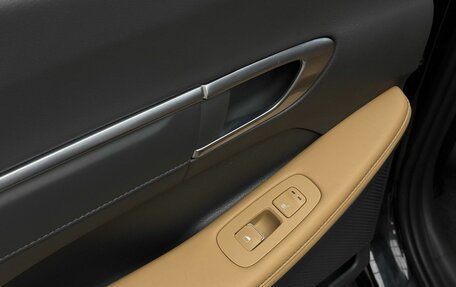 Hyundai Sonata VIII, 2020 год, 2 449 000 рублей, 13 фотография