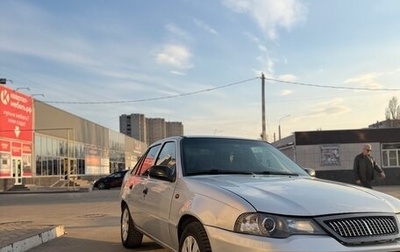 Daewoo Nexia I рестайлинг, 2010 год, 227 000 рублей, 1 фотография