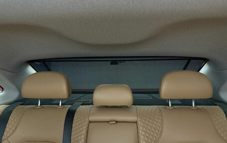 Hyundai Sonata VIII, 2020 год, 2 449 000 рублей, 17 фотография