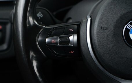 BMW X1, 2020 год, 3 287 077 рублей, 12 фотография