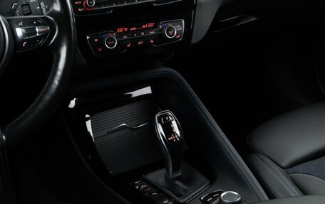 BMW X1, 2020 год, 3 287 077 рублей, 14 фотография