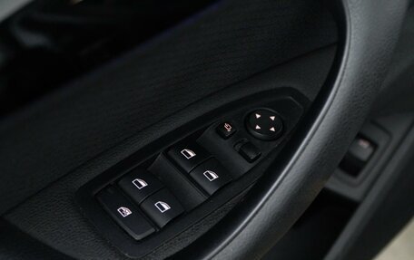 BMW X1, 2020 год, 3 287 077 рублей, 16 фотография