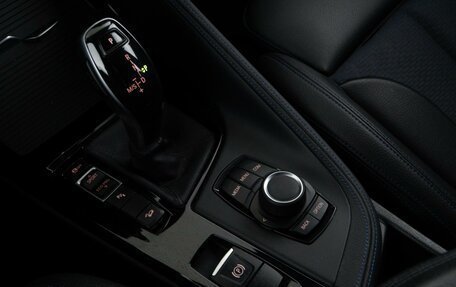 BMW X1, 2020 год, 3 287 077 рублей, 19 фотография