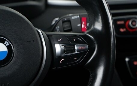 BMW X1, 2020 год, 3 287 077 рублей, 13 фотография