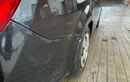 KIA cee'd I рестайлинг, 2010 год, 730 000 рублей, 5 фотография