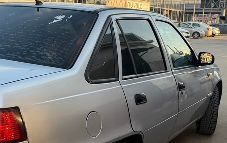 Daewoo Nexia I рестайлинг, 2010 год, 227 000 рублей, 3 фотография