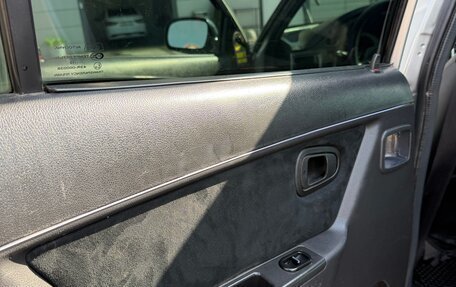 Daewoo Nexia I рестайлинг, 2010 год, 227 000 рублей, 6 фотография