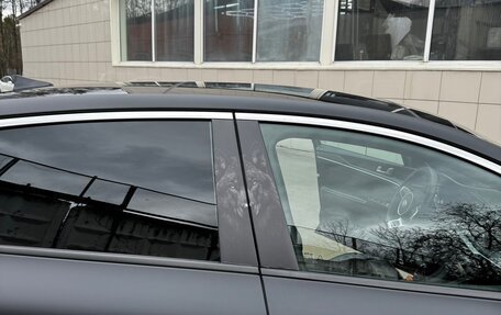 KIA K5, 2021 год, 2 699 000 рублей, 9 фотография