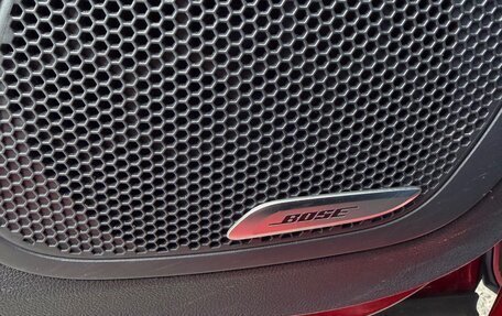 Renault Kaptur I рестайлинг, 2021 год, 1 950 000 рублей, 12 фотография