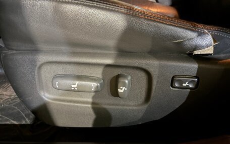 Toyota Camry V40, 2004 год, 750 000 рублей, 16 фотография