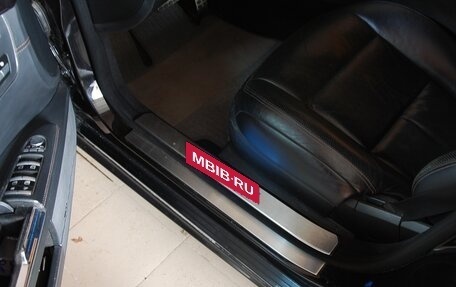 Mercedes-Benz S-Класс, 2012 год, 2 100 000 рублей, 7 фотография