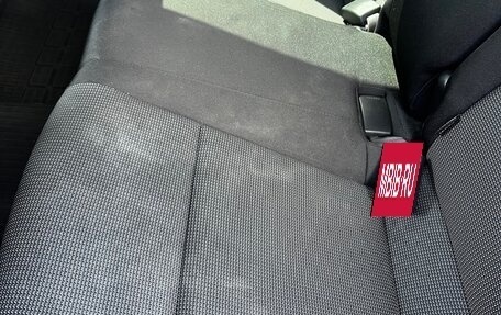 Hyundai Solaris II рестайлинг, 2017 год, 1 150 000 рублей, 15 фотография