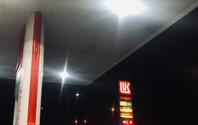 Opel Astra H, 2008 год, 420 000 рублей, 1 фотография