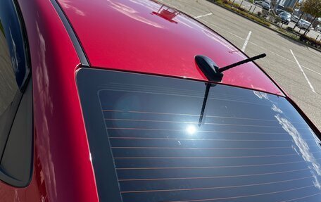 Hyundai Solaris II рестайлинг, 2017 год, 1 150 000 рублей, 30 фотография