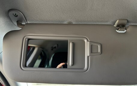 Hyundai Solaris II рестайлинг, 2017 год, 1 150 000 рублей, 36 фотография