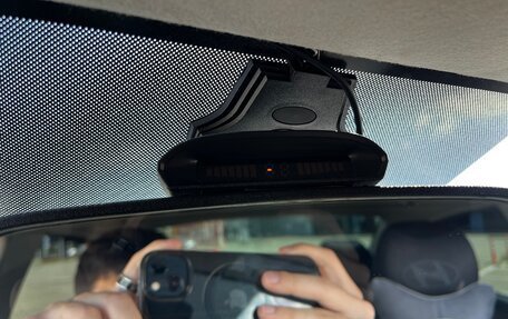 Hyundai Solaris II рестайлинг, 2017 год, 1 150 000 рублей, 33 фотография