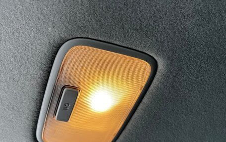 Hyundai Solaris II рестайлинг, 2017 год, 1 150 000 рублей, 39 фотография