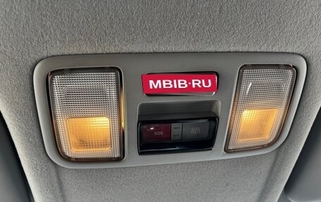 Hyundai Solaris II рестайлинг, 2017 год, 1 150 000 рублей, 38 фотография