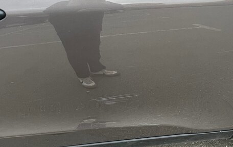 Hyundai ix35 I рестайлинг, 2015 год, 1 500 000 рублей, 8 фотография