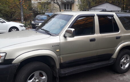 Great Wall Safe, 2009 год, 350 000 рублей, 2 фотография