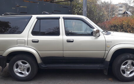 Great Wall Safe, 2009 год, 350 000 рублей, 4 фотография