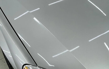 Chrysler Sebring II, 2005 год, 750 000 рублей, 3 фотография