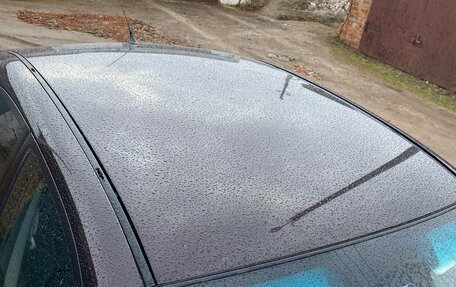 Mazda 6, 2006 год, 350 000 рублей, 5 фотография