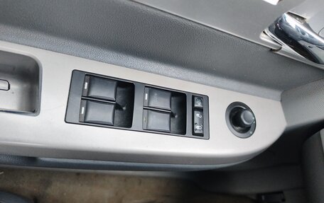 Chrysler Sebring III, 2007 год, 330 000 рублей, 14 фотография