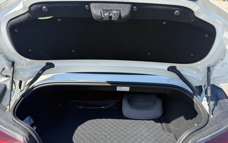 BMW Z4, 2021 год, 4 700 000 рублей, 14 фотография