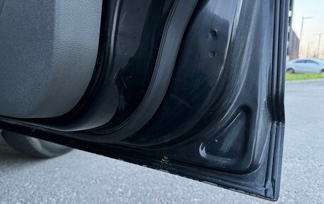 Ford Focus II рестайлинг, 2006 год, 350 000 рублей, 14 фотография