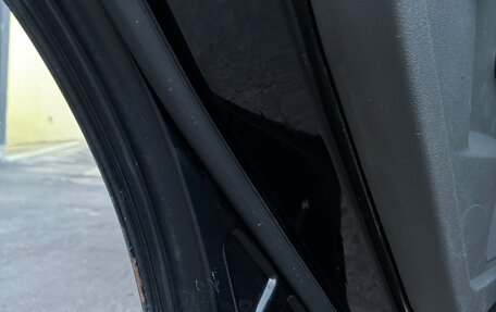 Ford Focus II рестайлинг, 2006 год, 350 000 рублей, 12 фотография