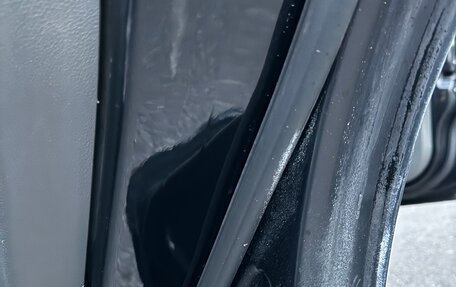 Ford Focus II рестайлинг, 2006 год, 350 000 рублей, 16 фотография