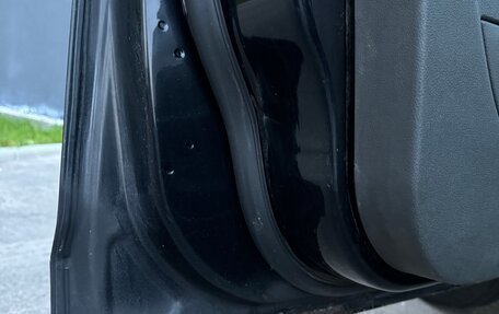 Ford Focus II рестайлинг, 2006 год, 350 000 рублей, 17 фотография