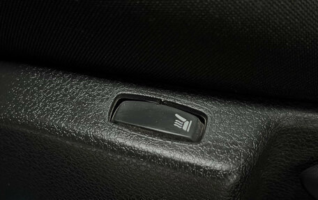 Renault Sandero II рестайлинг, 2018 год, 1 090 000 рублей, 15 фотография