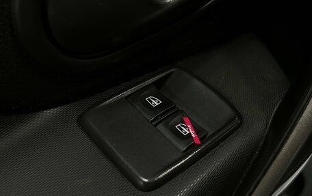 Renault Sandero II рестайлинг, 2018 год, 1 090 000 рублей, 6 фотография