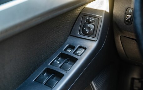 Mitsubishi Lancer IX, 2008 год, 750 000 рублей, 23 фотография