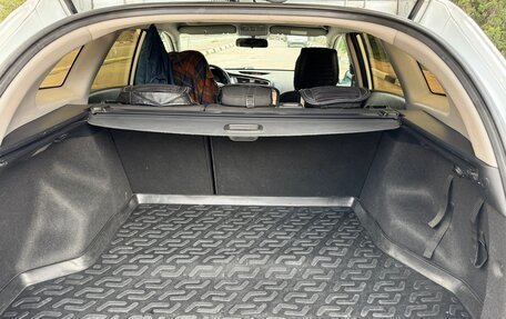 KIA cee'd III, 2016 год, 1 300 000 рублей, 5 фотография