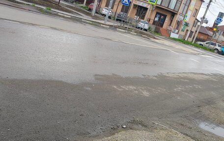 Peugeot 406 I, 2002 год, 75 000 рублей, 12 фотография