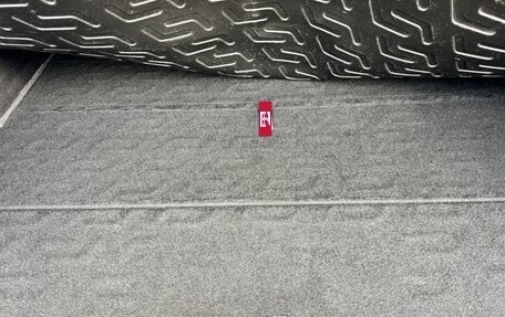 KIA cee'd III, 2016 год, 1 300 000 рублей, 6 фотография